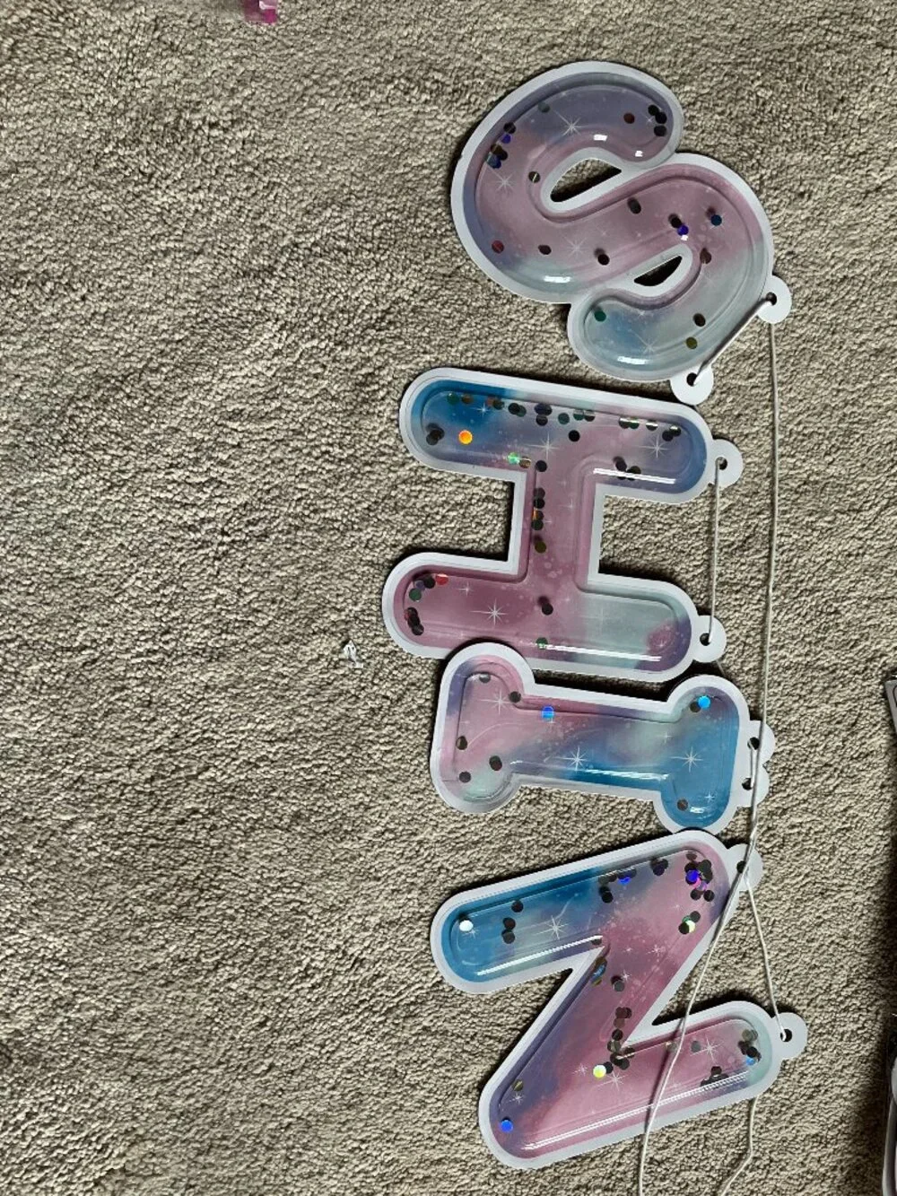 N/A new mixed